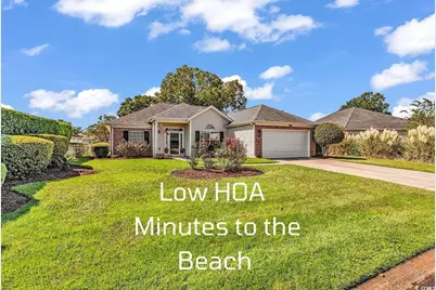 4096 Grousewood Dr., Myrtle Beach, SC 29588 - Photo 1