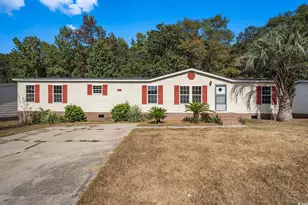 1745 Bridgewater Dr, Conway, SC 29526 - Photo 1