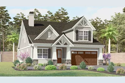 407 N Highland Way, Myrtle Beach, SC 29572 - Photo 1