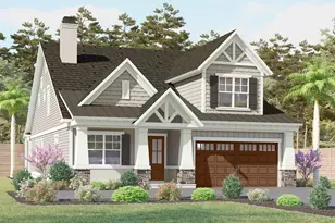 407 N Highland Way, Myrtle Beach, SC 29572 - Photo 1