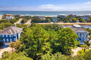 Lot 29 Sea Island Dr, Georgetown, SC 29440 - Photo 1