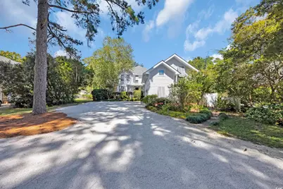 151 Angel Oak Dr., Pawleys Island, SC 29585 - Photo 1