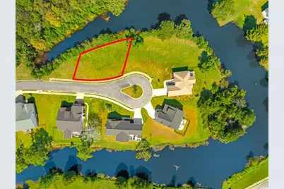 Lot 54 Grassland Ln., Georgetown, SC 29440 - Photo 1