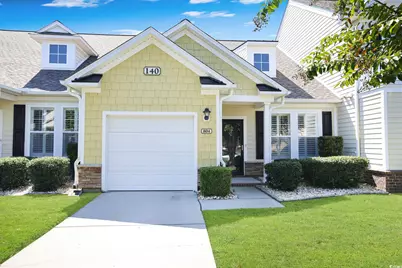 140 Coldstream Cove Loop #804, Murrells Inlet, SC 29576 - Photo 1