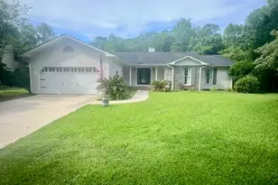 1150 Waterway Ln, Myrtle Beach, SC 29572 - Photo 1