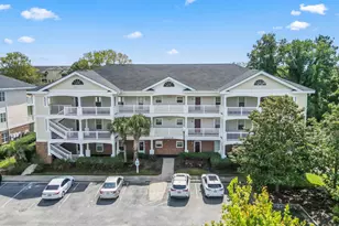 5751 Oyster Catcher Dr, North Myrtle Beach, SC 29582 - Photo 1