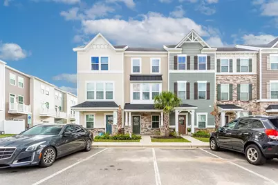303 Golan Circle #Unit E, Myrtle Beach, SC 29579 - Photo 1