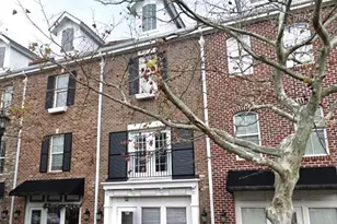 926 Iris St, Myrtle Beach, SC 29577 - Photo 1