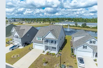 538 Calhoun Falls Dr., Myrtle Beach, SC 29579 - Photo 1