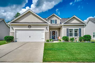 1013 Kennington Ct., Conway, SC 29526 - Photo 1