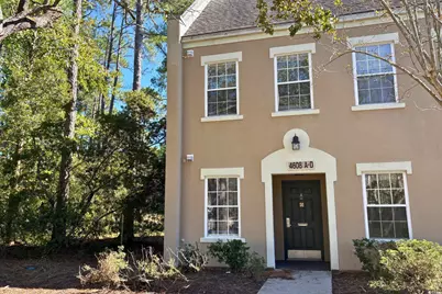 4608 Arran Ct. #7-D, Myrtle Beach, SC 29579 - Photo 1