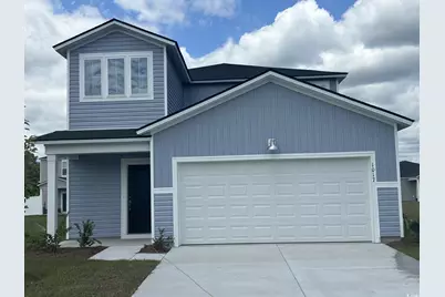 1209 Patchouli Dr., Conway, SC 29526 - Photo 1