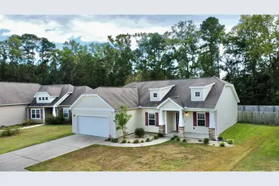 185 Barons Bluff Dr., Conway, SC 29526 - Photo 1