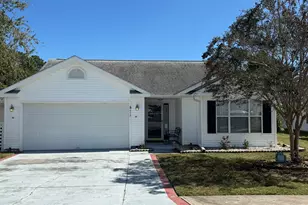 473 Mallard Lake Cir, Surfside Beach, SC 29575 - Photo 1