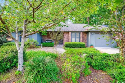 112 Mayberry Ln., Conway, SC 29526 - Photo 1