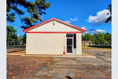 901 S Main St., Marion, SC 29571 - Photo 1