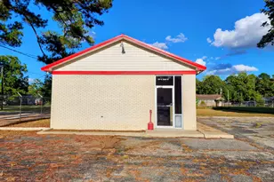 901 S Main St, Marion, SC 29571 - Photo 1