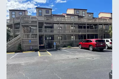 501 Maison Dr. #D-9, Myrtle Beach, SC 29572 - Photo 1