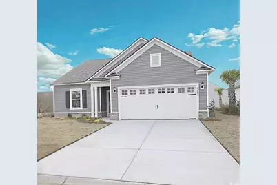 9402 Barnstormer Dr., Carolina Shores, NC 28467 - Photo 1