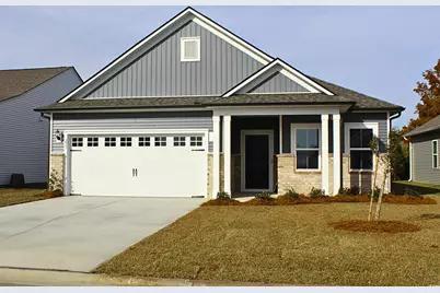 237 Eagle Claw Dr., Carolina Shores, NC 28467 - Photo 1