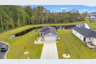 262 Saddle St, Conway, SC 29527 - Photo 1