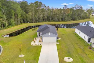 262 Saddle St, Conway, SC 29527 - Photo 1