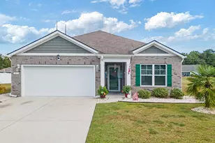 3015 Woodbury Ct, Conway, SC 29527 - Photo 1