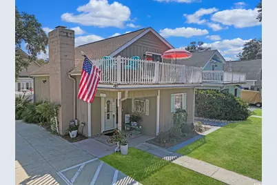 509-A 2nd Ave. N, North Myrtle Beach, SC 29582 - Photo 1