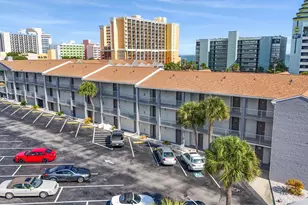 6803 N Ocean Blvd, Myrtle Beach, SC 29572 - Photo 1