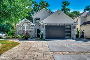 528 5th Ave S, North Myrtle Beach, SC 29582 - Photo 1