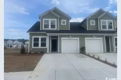 1733 Hunting Harris Ct #40, Ocean Isle Beach, NC 28469 - Photo 1