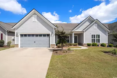 6586 Brindisi St., Myrtle Beach, SC 29572 - Photo 1