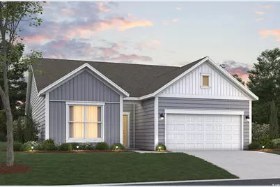 129 Buckingham Dr, Conway, SC 29526 - Photo 1