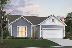 129 Buckingham Dr, Conway, SC 29526 - Photo 1