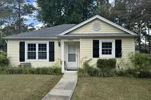 6554 Laguna Point, Myrtle Beach, SC 29588 - Photo 1