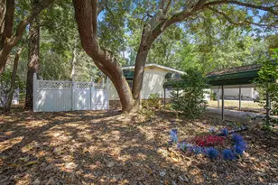 856 River Birch Dr, Conway, SC 29526 - Photo 1