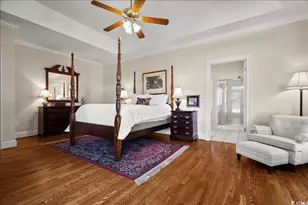 4286 Monterey Dr, Florence, SC 29501 - Photo 1