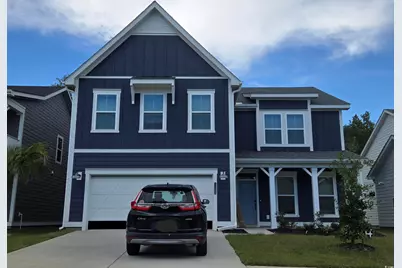 1162 Safe Haven Dr., Myrtle Beach, SC 29579 - Photo 1
