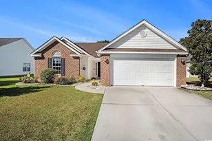 278 Sugar Mill Loop, Myrtle Beach, SC 29588 - Photo 1