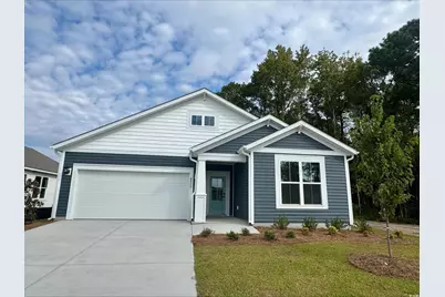 8977 Farrier Dr., Myrtle Beach, SC 29588 - Photo 1