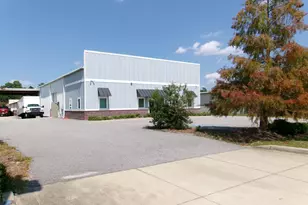 1604 American Way, Myrtle Beach, SC 29577 - Photo 1