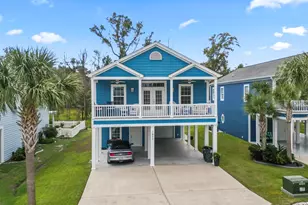 1937 24th Ave N, North Myrtle Beach, SC 29582 - Photo 1