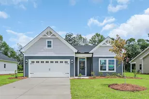 153 Westfield Cir, Conway, SC 29526 - Photo 1