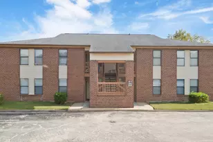 2005 Greens Blvd, Myrtle Beach, SC 29577 - Photo 1