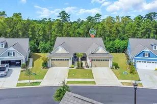 5911 Cremona Dr, Myrtle Beach, SC 29577 - Photo 1