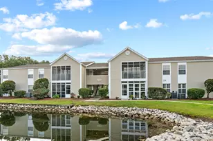 8735 Chandler Dr, Surfside Beach, SC 29575 - Photo 1