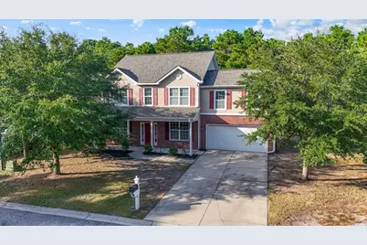 937 Arrow Wood Ct., Myrtle Beach, SC 29579 - Photo 1