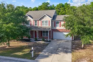 937 Arrow Wood Ct, Myrtle Beach, SC 29579 - Photo 1