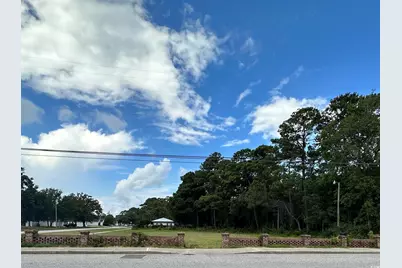 1101 Carver St., Myrtle Beach, SC 29577 - Photo 1