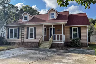 304 Silver Fox Trail, Myrtle Beach, SC 29579 - Photo 1